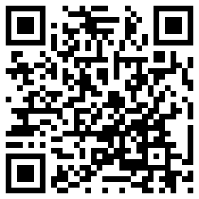 qrcode für Hager UD32D1B - Baustein universN 450x500mm NH3