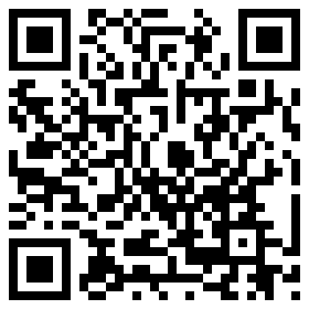 qrcode für HPE H8XF7E SVCS 5YR PCA 24X7