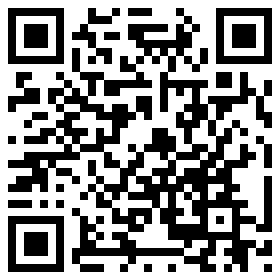 qrcode für HPE H8SY4E SVCS 4YR FC 4H EXCH VOLT2 IAP