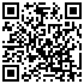 qrcode für HPE H9SC7E SVCS 4YR PC NBD EXCH EDU/R AP