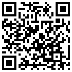 qrcode für JUNG GO 2983 - GO2983 Rahmen 3fach LS/FD design goldfarben