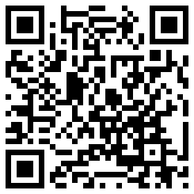 qrcode für HPE H8RL5E SVCS 3Y PC 4H EXCH