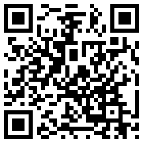 qrcode für LEDVANCE GmbH 4099854246616