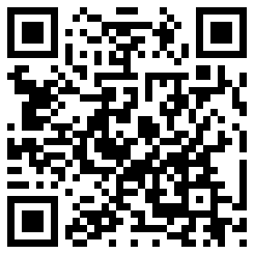 qrcode für HPE H5GS1PE SVCS EPACK 12PLUS FC 24X7