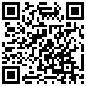 qrcode für HPE H4SB4E SVCS 1YR FC 4H EXCH AP 334