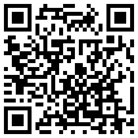 qrcode für HPE H4VJ1E SVCS 4YR FC NBD CDMR 7240XM