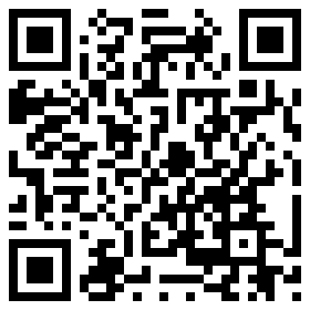 qrcode für HPE H4VJ6E SVCS 4YR PCA NBD CDMR 7240XM
