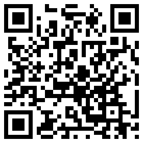 qrcode für HPE H4ZG9E SVCS 1YR FC NBD EXCH AP 304