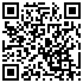 qrcode für HPE H4VP8PE SVCS EPACK 12PLUS