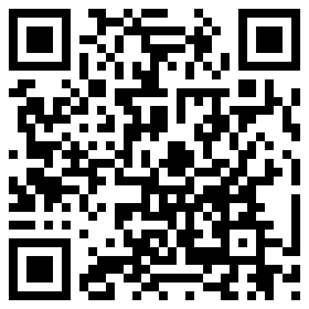 qrcode für HPE H5GG8PE SVCS EPACK 12PLUS PC NBD