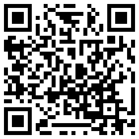 qrcode für HPE H5HV0PE SVCS EPACK 12PLUS PC NBD