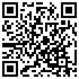 qrcode für HPE HA9W5E SVCS 4YR FC 4H EXCH VOLT2 AP