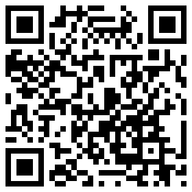 qrcode für Moeller Electric M22-XLH-G - EATON Linse Leuchtmelder grün hoch 216461