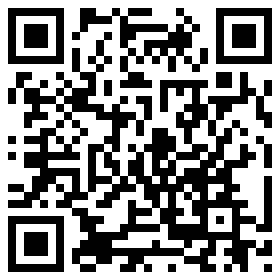 qrcode für Jung 620AWW - AP SCHUKO Steckdose 61x61x47mm AP600 alpinweiß