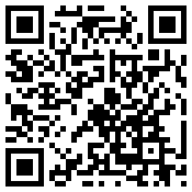 qrcode für HPE H9TY0E SVCS 4YR PCA 24X7