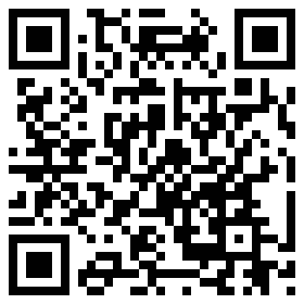 qrcode für HPE H9QA8PE SVCS 1YR REN FC NBD EXCH