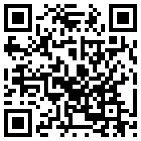qrcode für Gira 213403 - Wippenset 4 fach reinweiß System 55
