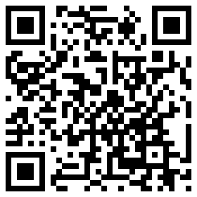 qrcode für HPE H9MV7E SVCS 5YR PCA 24X7