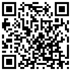 qrcode für HPE H9QA1E SVCS 5YR PC NBD EXCH EDU/R AP