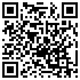 qrcode für HPE H9QD3E SVCS 1YR FC NBD EXCH EDU/R AP