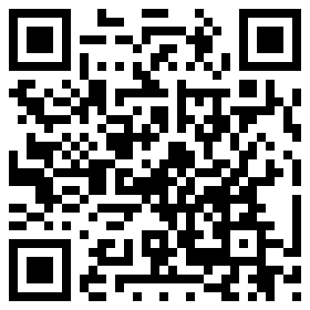 qrcode für Schneider Electric ZB6Z3B - Hilfsschalterblock 2S 250V Druckt Wahlschalter Kunst D16mm