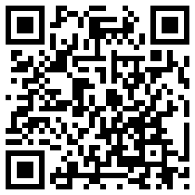 qrcode für HPE H9LX5E SVCS 1YR FC NBD MM-HW-5K-F1