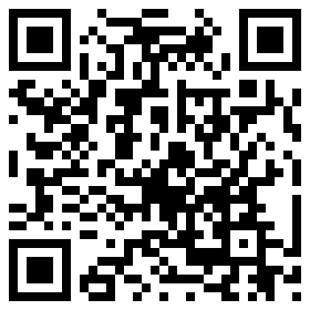 qrcode für HPE U4UD6PE SVCS 1YR RNW NBD