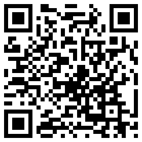 qrcode für HPE H9RP2E SVCS 5YR PC 4H EXCH EDU/R AP