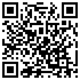 qrcode für HPE U7VN3E SVCS 5YR NBD 525 WIRE 802.11AC