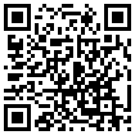 qrcode für HPE H9QT0E SVCS 4YR FC 4H EXCH AP-377