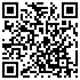 qrcode für HPE H9QG6E SVCS 4YR 24X7 SW EDU/R VOLT2 3