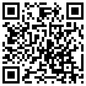 qrcode für HPE H9LX4E SVCS 1YR FC 4H EXCH