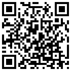 qrcode für HPE H9QB4PE SVCS 1YR REN FC 4H EXCH