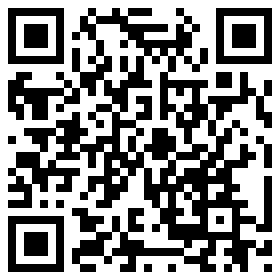 qrcode für Schneider Electric XB7NA42 - Drucktaster 1Ö flach rot Monoblock D22mm