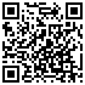qrcode für HPE H9MW6PE SVCS 1YR PW PC NBD EXCH