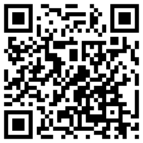 qrcode für MIB Messzeuge 01021012 - Präzisions Innenmikrometer DIN 863 35 50 Typ 655