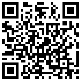 qrcode für HPE H9VM1E SVCS 3YR FC 24X7 EDU/R
