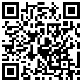 qrcode für HPE H9SF0PE SVCS 1YR REN FC 4H EXCH