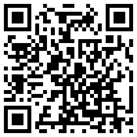 qrcode für HPE H9QM4E SVCS 1YR FC 4H EXCH EDU/R VOLT