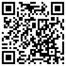 qrcode für Jung CD585PT - Rahmen 5fach platin
