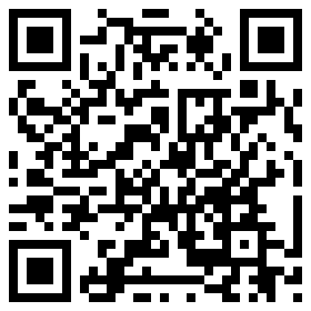 qrcode für HPE H9UK1E SVCS 1YR FC NBD