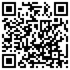 qrcode für HPE H9LR1PE SVCS 1YR PW PC CTR