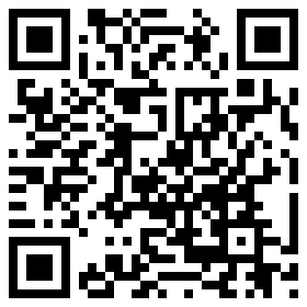 qrcode für HPE H9MF7PE SVCS 1YR PW PC NBD