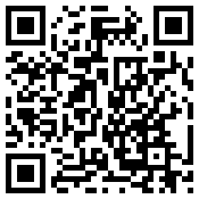 qrcode für HPE H9NB1E SVCS 4YR FC 24X7 EDU/R