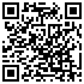 qrcode für HPE H8KK5PE SVCS 1YR REN FC 4H EXCH VOLT1