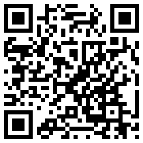 qrcode für HPE H8RQ4E SVCS 4Y FC CTR 7280