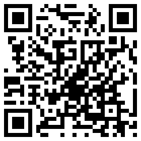 qrcode für Schneider Electric Drucktaster 1S START flach grün Monoblock D22mm - XB7NA3133