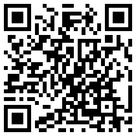 qrcode für HPE H8KZ4E SVCS 4YR FC 24X7