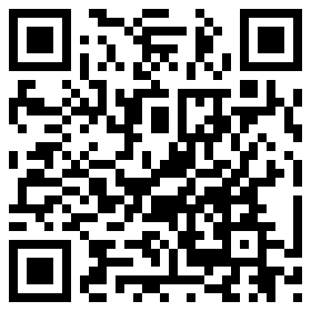 qrcode für HPE H8JN7E SVCS 5YR FC 4H EXCH VOLT2 IAP