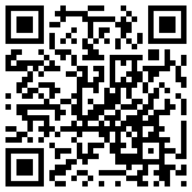 qrcode für HPE H8RQ2E SVCS 4Y PCA 24x7